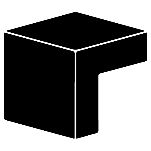 Icono pieza. Albert Vergés es un périto judicial inmobiliario experto en cédula de habitabilidad